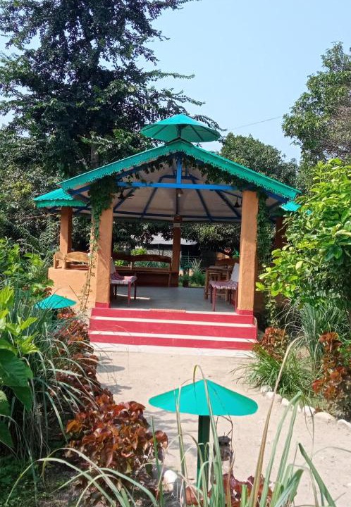 Photo of Outdoor in Bail Parao