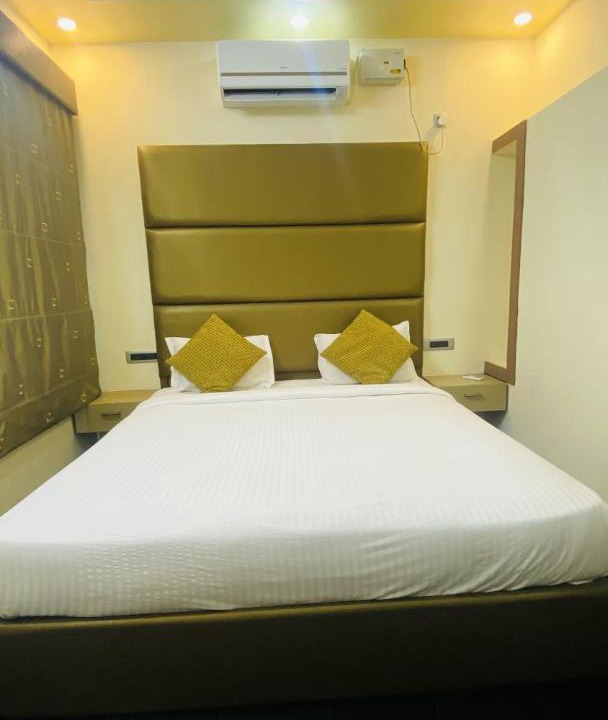 Photo of Bedroom in Palayam