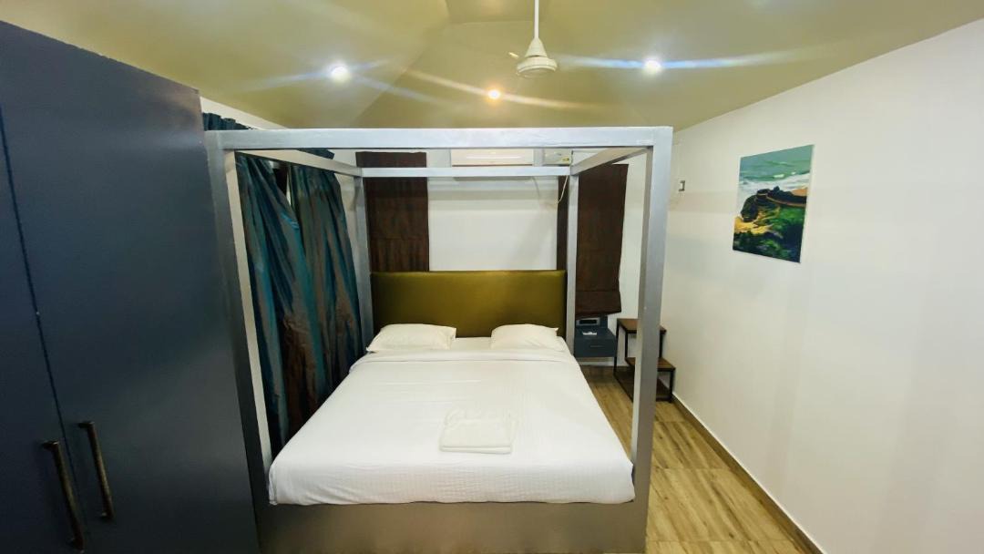 Photo of Bedroom in Palayam