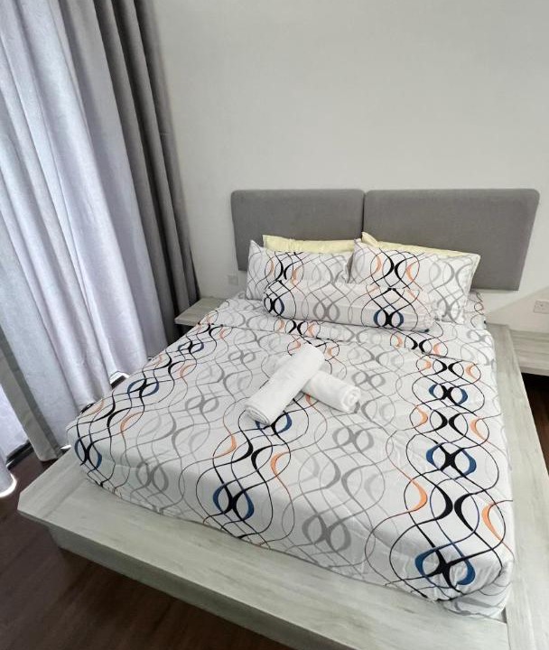 Photo of Bedroom in Balakong