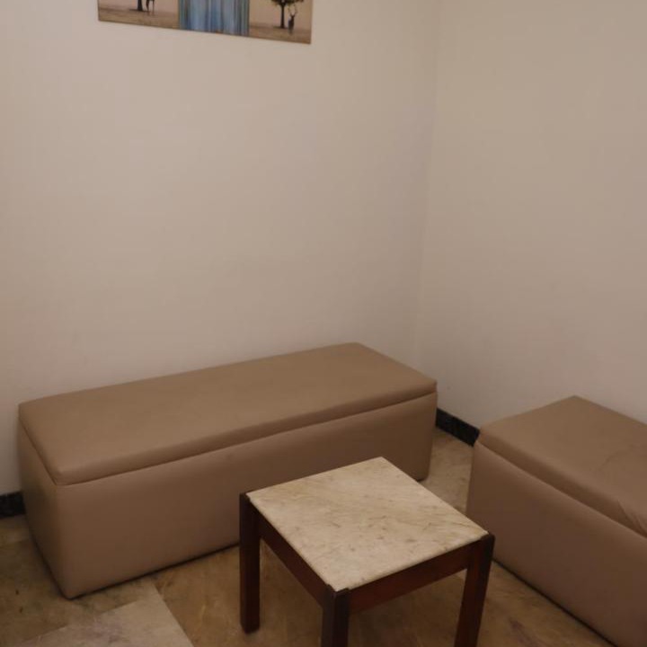 Photo of Livingroom in Muzaffarpur