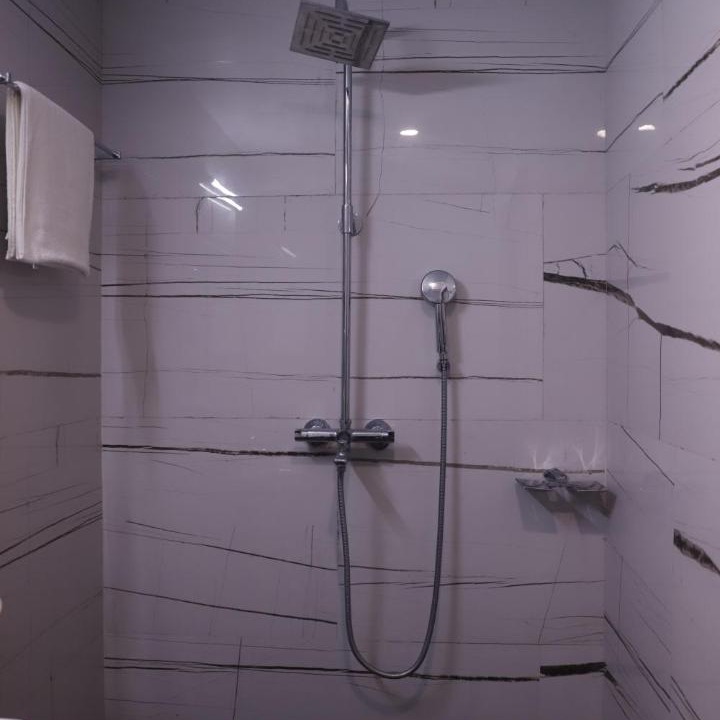 Photo of Bathroom in Muzaffarpur