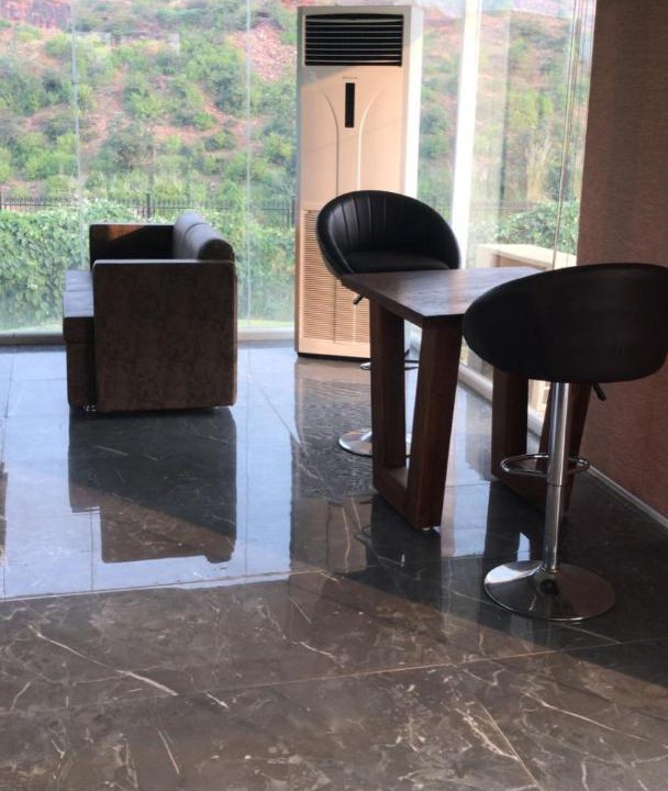 Photo of Livingroom in Bayana
