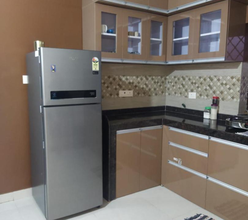 Photo of Kitchen in Parra