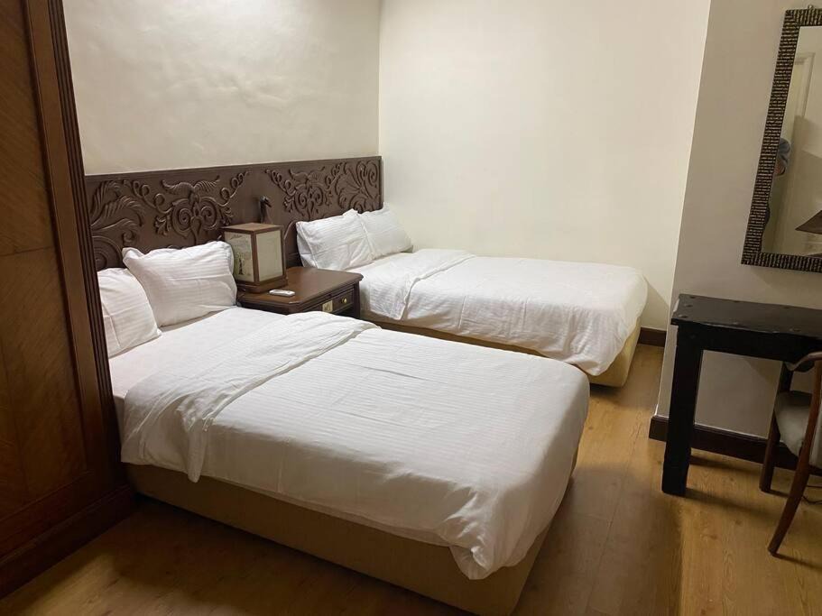 Photo of Bedroom in Betalbatim