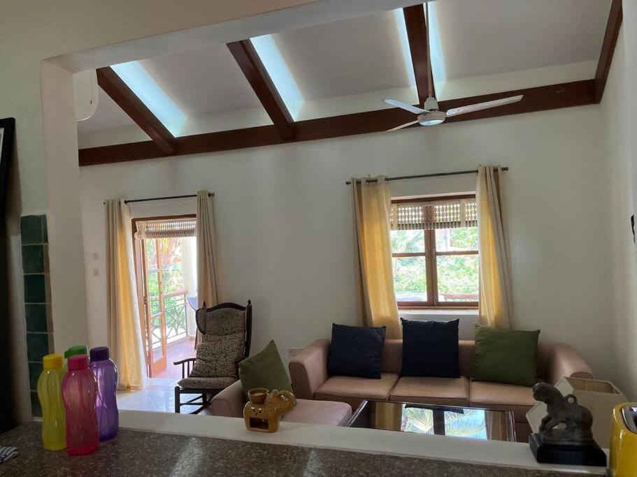 Photo of Livingroom in Betalbatim