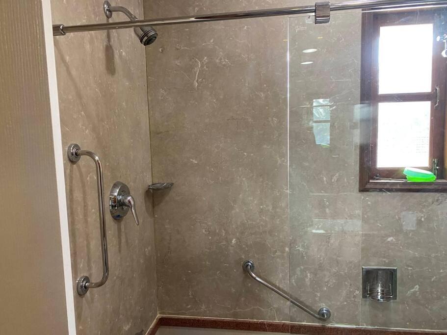 Photo of Bathroom in Betalbatim