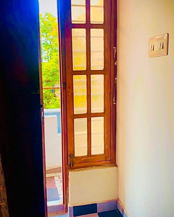 Photo of Bedroom in Kalapettai