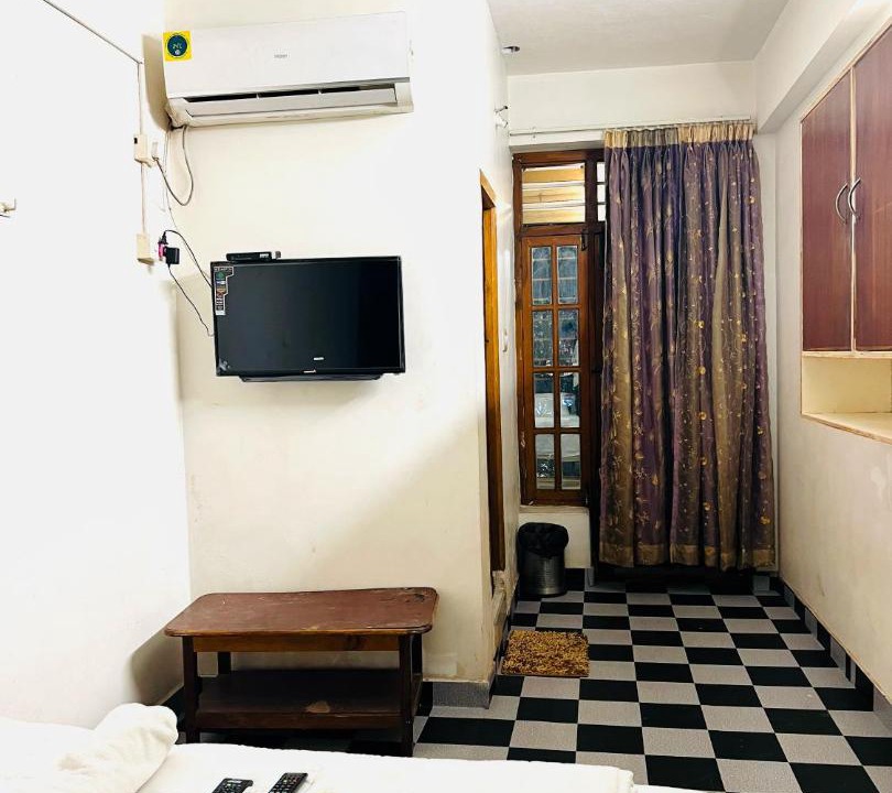 Photo of Bedroom in Kalapettai