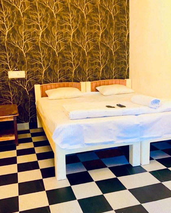 Photo of Bedroom in Kalapettai