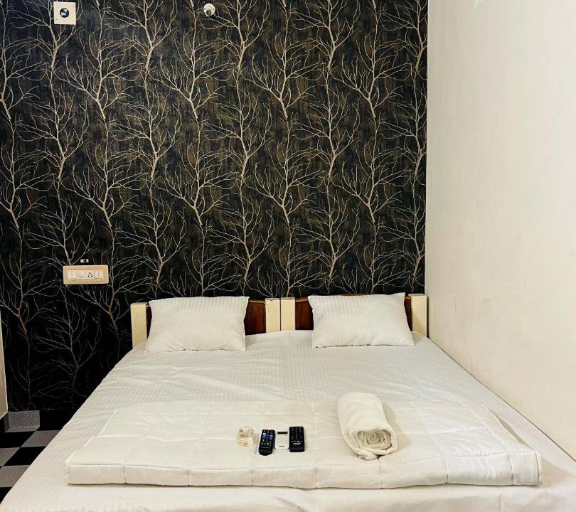 Photo of Bedroom in Kalapettai