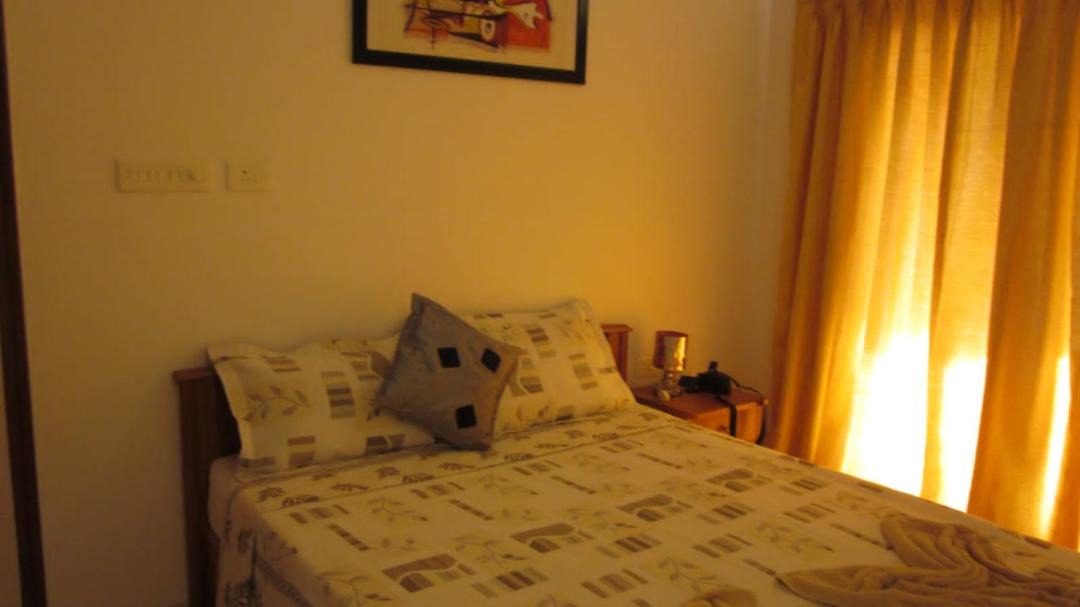 Photo of Bedroom in Sainagar
