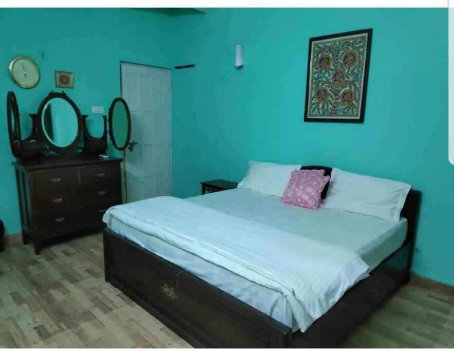 Photo of Bedroom in Siridao