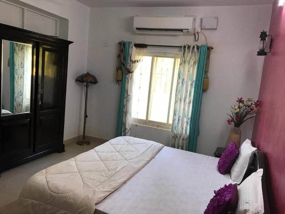 Photo of Bedroom in Siridao