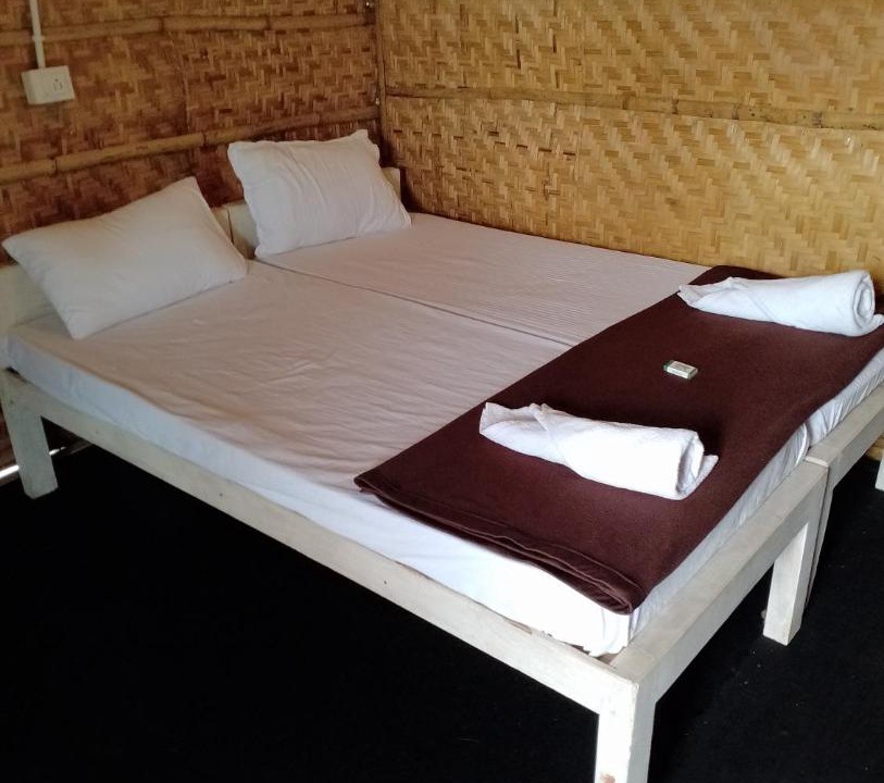 Photo of Bedroom in Sanapur