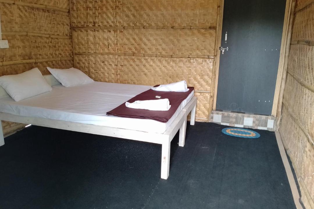 Photo of Bedroom in Sanapur