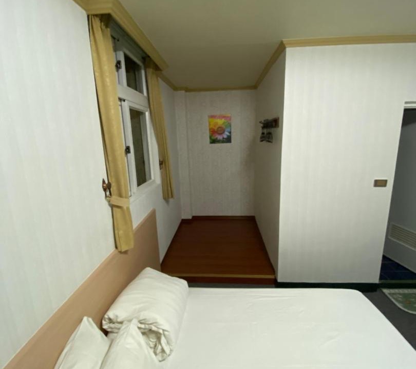 Photo of Bedroom in Shilin