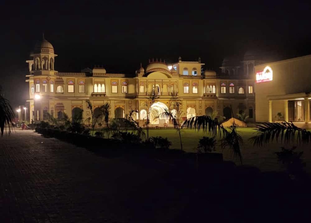 Photo of Others in Bharatpur