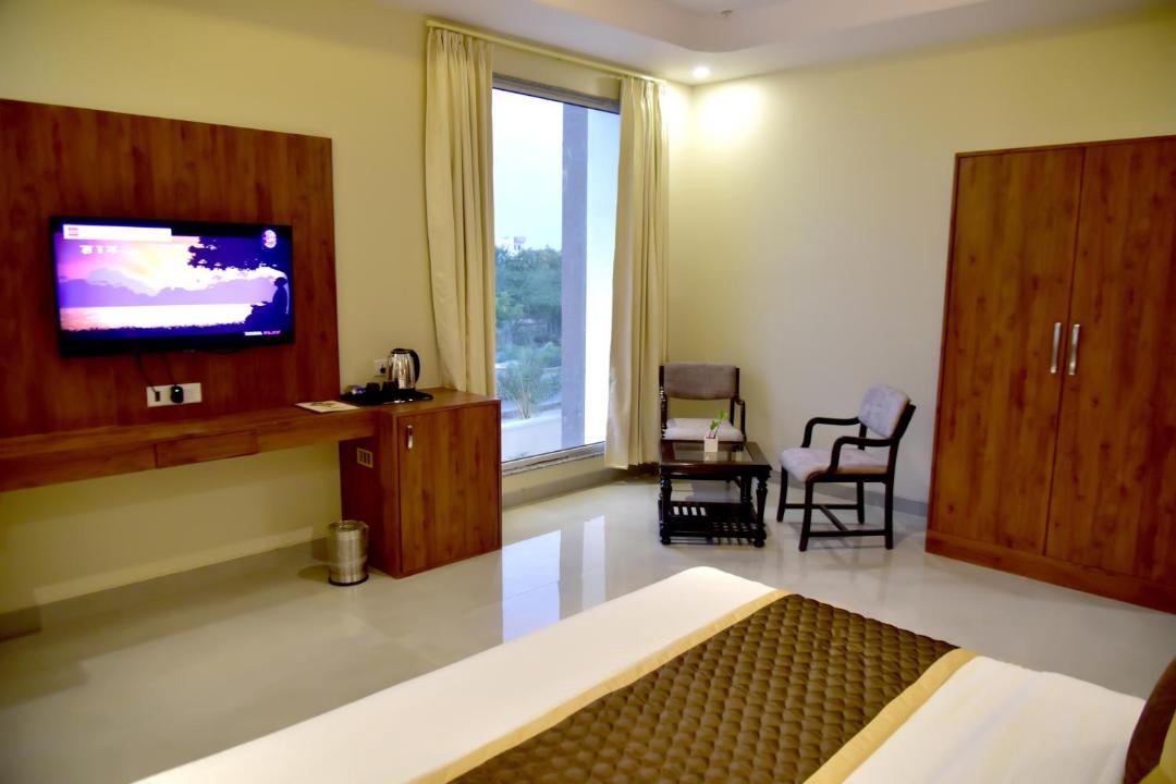 Photo of Livingroom in Jagatpura
