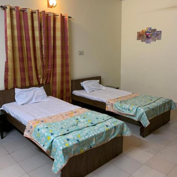 Photo of Bedroom in Varanasi