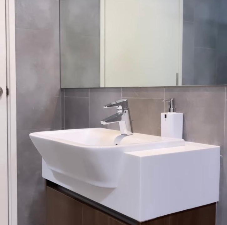 Photo of Bathroom in Bandar Sri Damansara