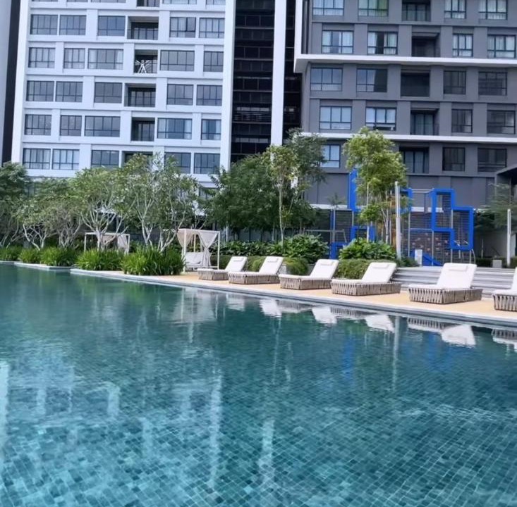 Photo of Outdoor in Bandar Sri Damansara