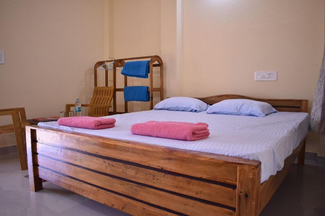 Photo of Bedroom in Kendrapara