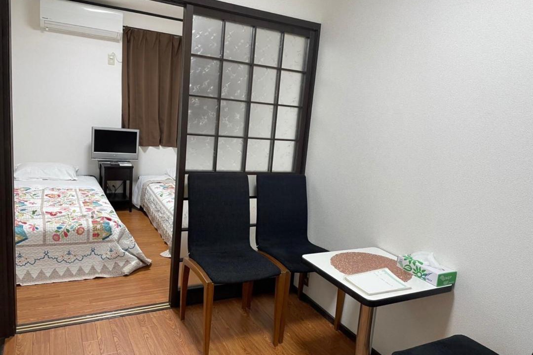 Photo of Others in Tsuruhashi