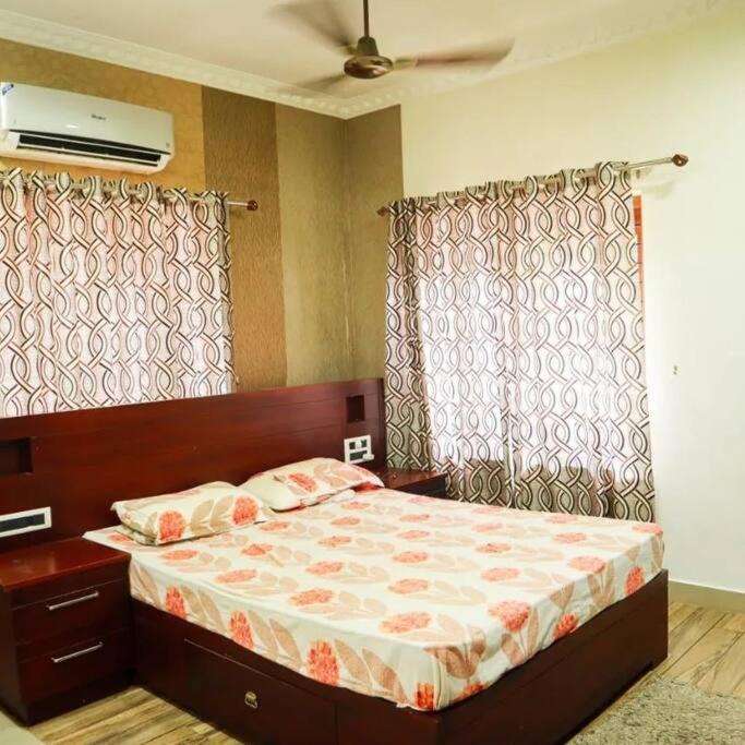 Photo of Bedroom in Changanacherry
