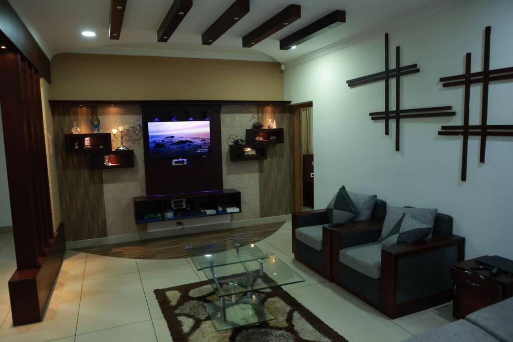 Photo of Livingroom in Changanacherry