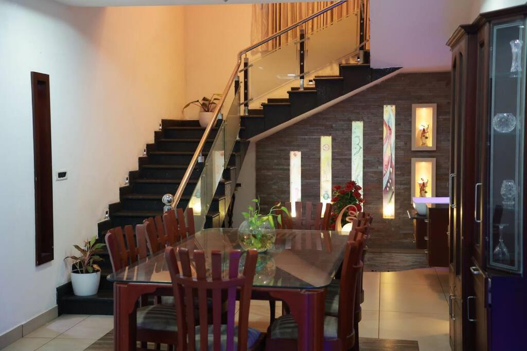 Photo of Livingroom in Changanacherry