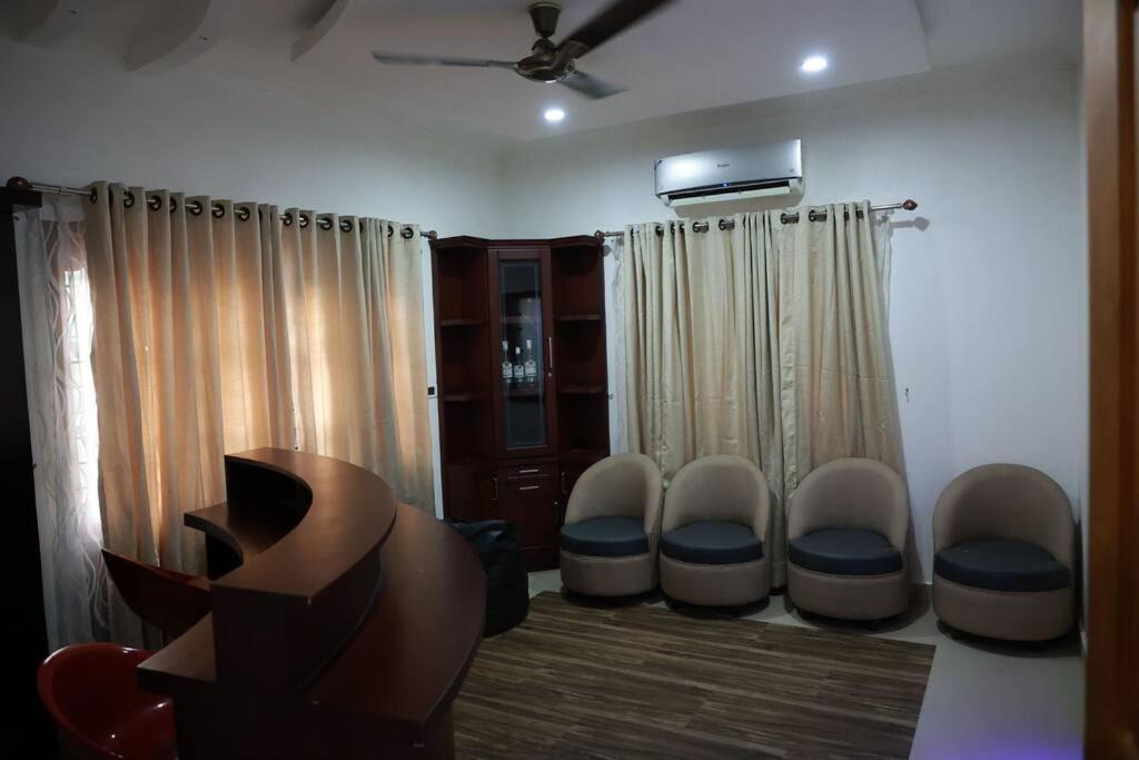 Photo of Livingroom in Changanacherry