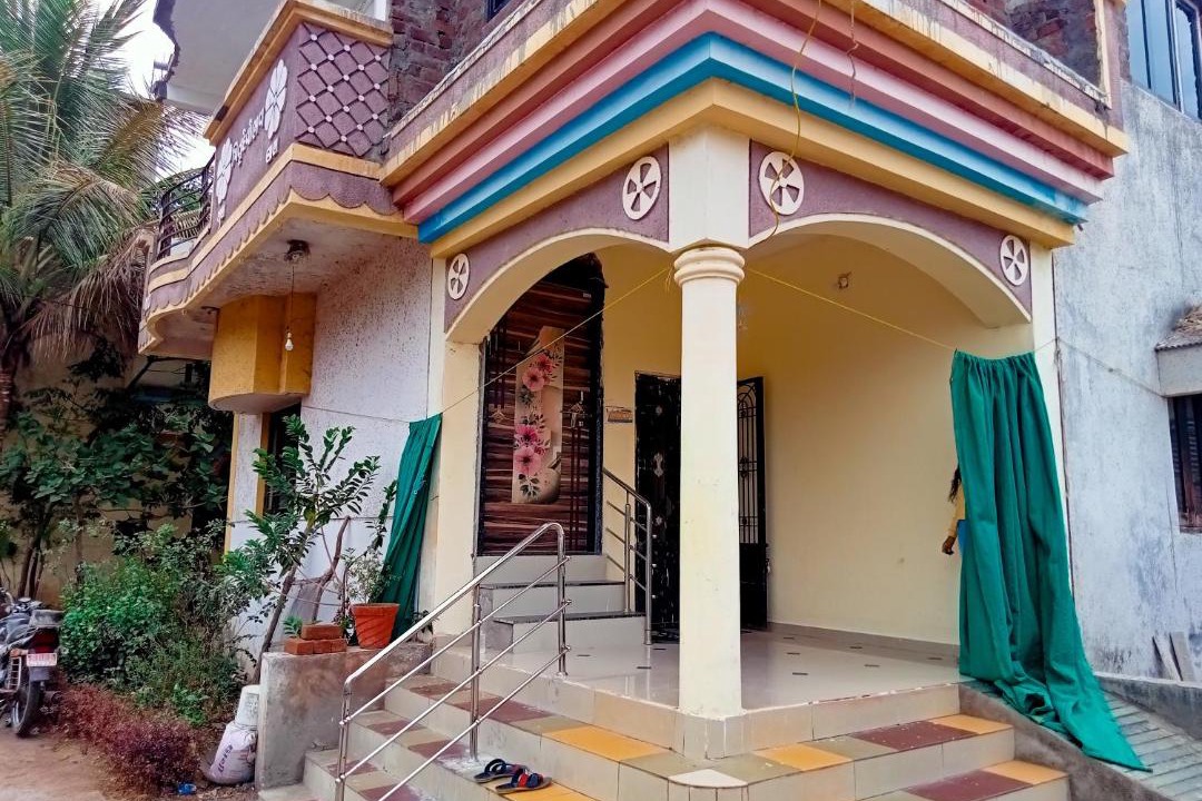 Photo of Others in Rajpipla