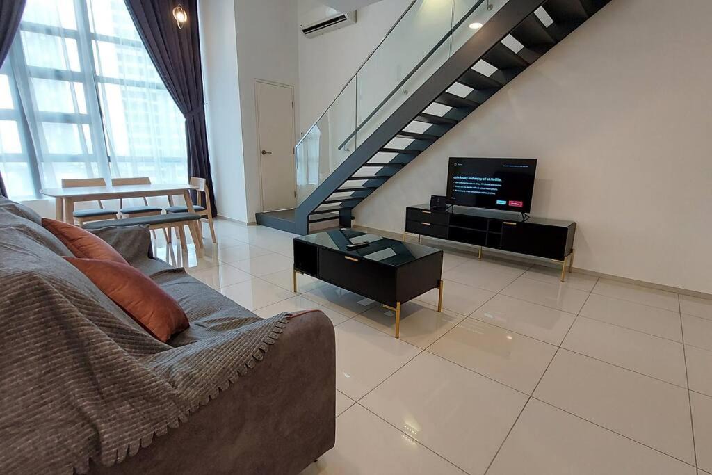 Photo of Livingroom in Taman Mutiara