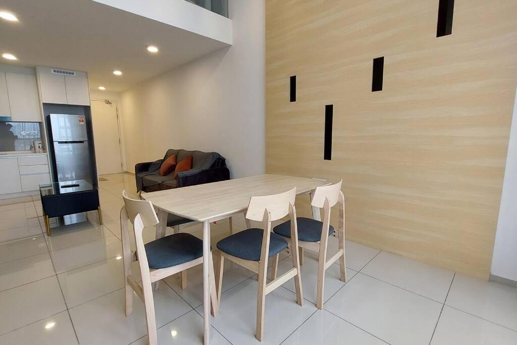 Photo of Livingroom in Taman Mutiara