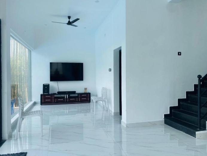 Photo of Livingroom in Krishna Karanai
