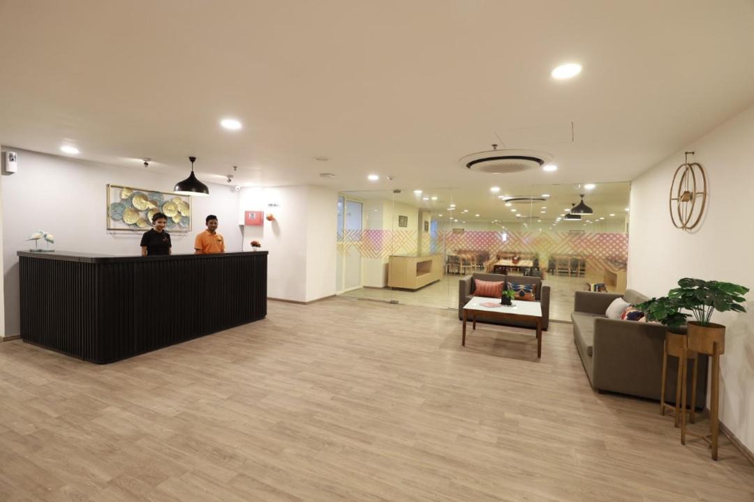 Photo of Others in Ahmedabad