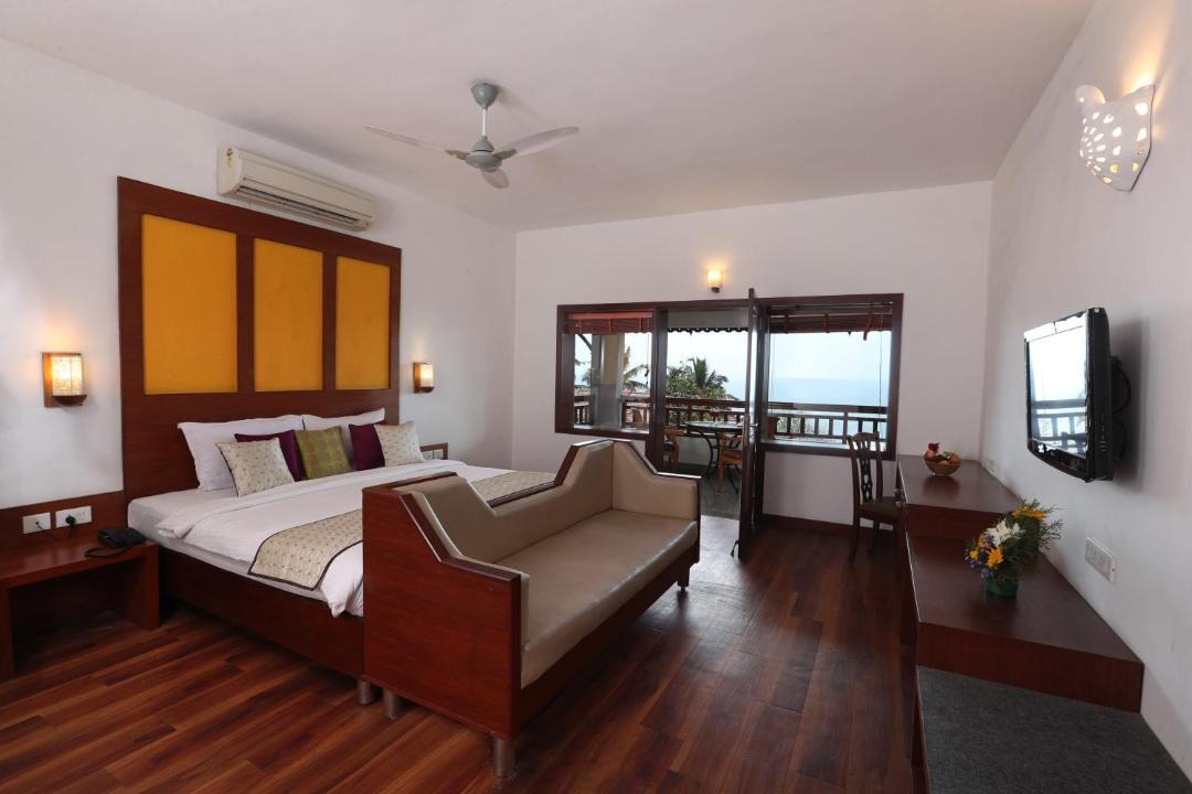 Photo of Others in Kovalam