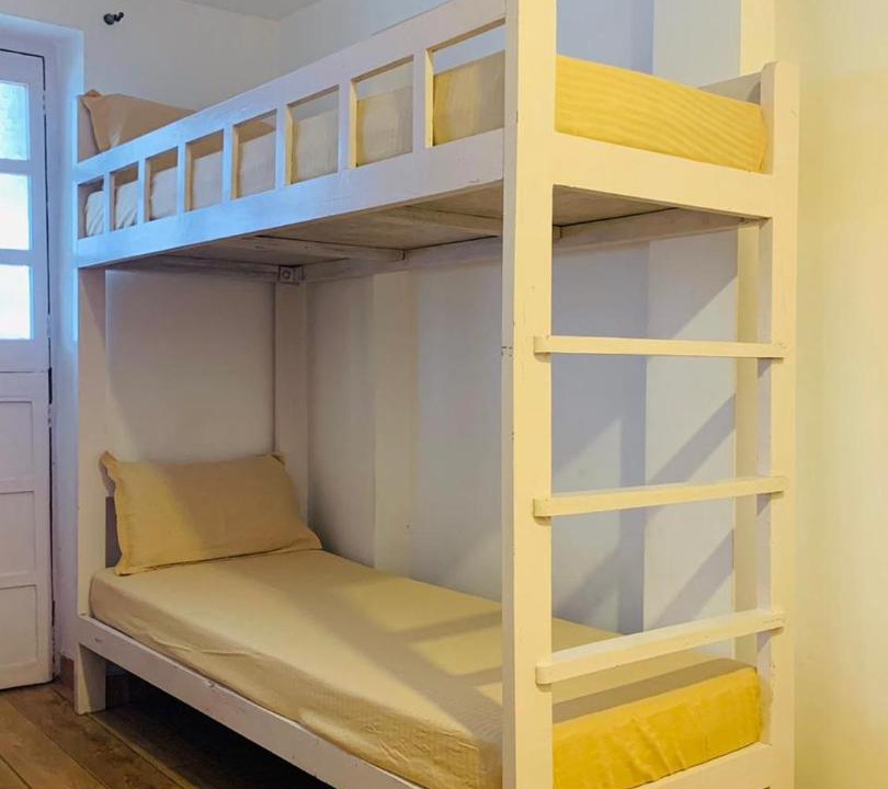 Photo of Bedroom in Altinho