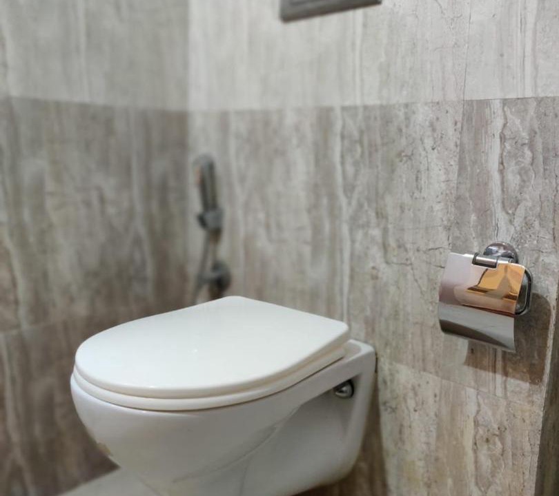 Photo of Bathroom in Altinho