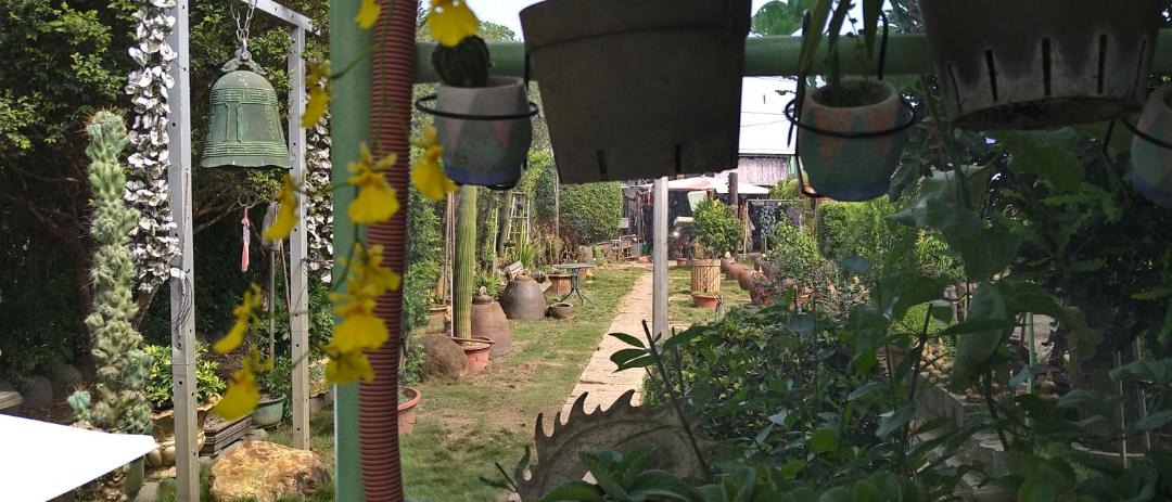Photo of Others in Liujiao