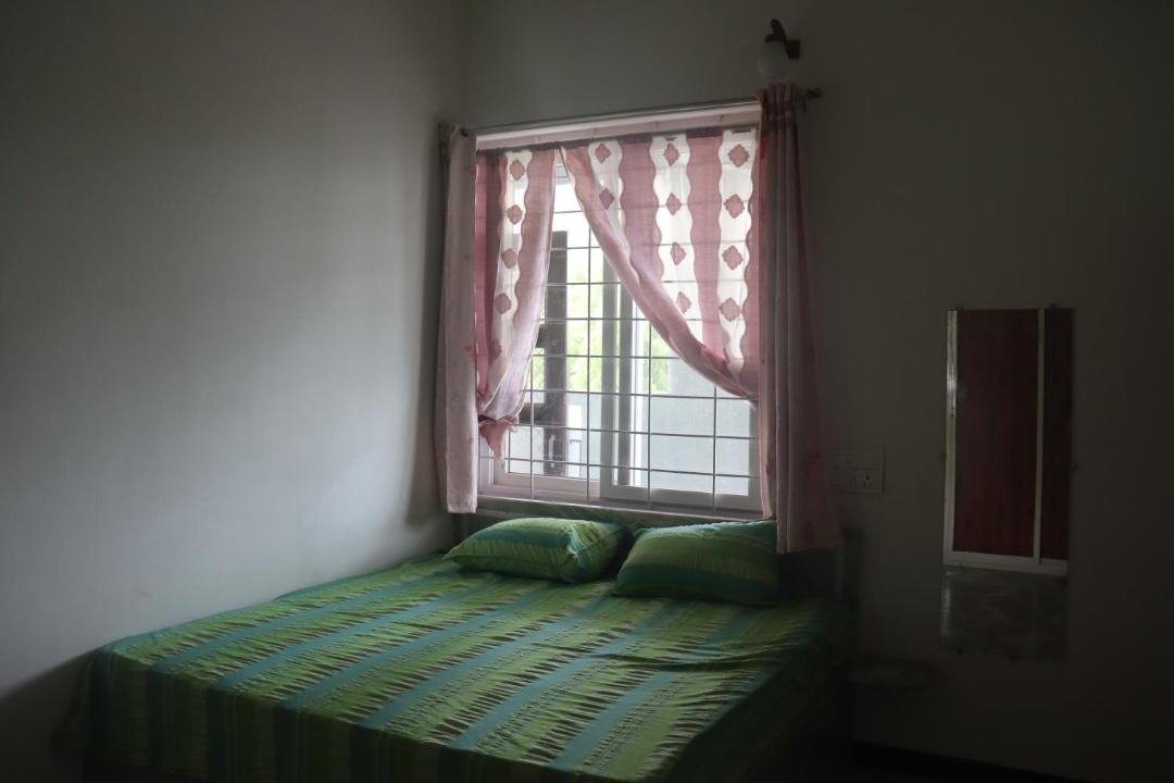 Photo of Bedroom in Chittorgarh