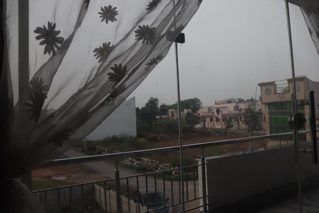 Photo of Others in Chittorgarh
