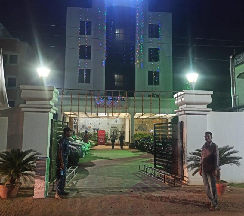Photo of Others in Jajpur Road