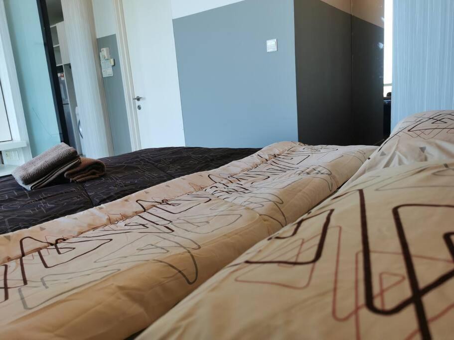 Photo of Bedroom in Putrajaya