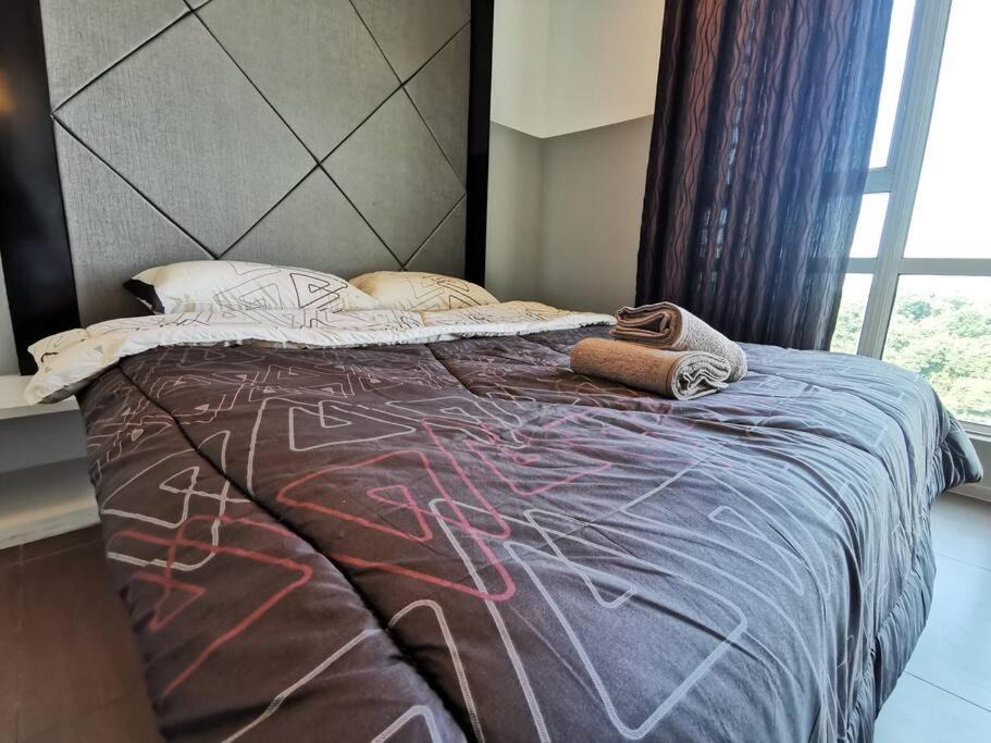 Photo of Bedroom in Putrajaya
