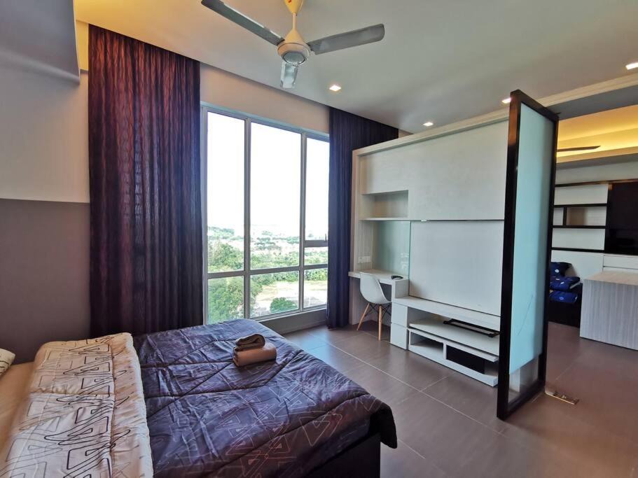 Photo of Bedroom in Putrajaya