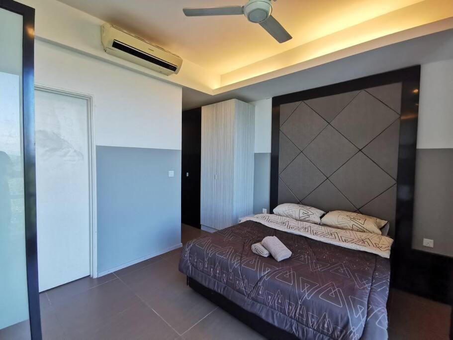 Photo of Bedroom in Putrajaya