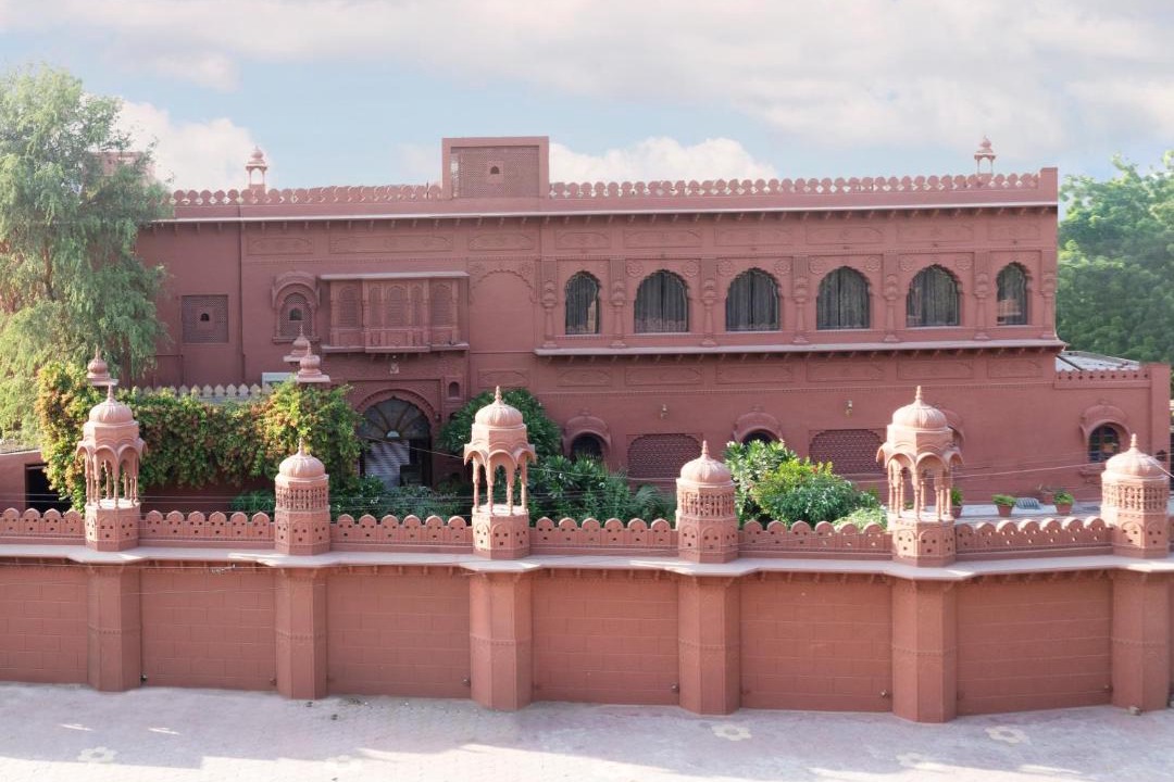 Photo of Others in Bikaner