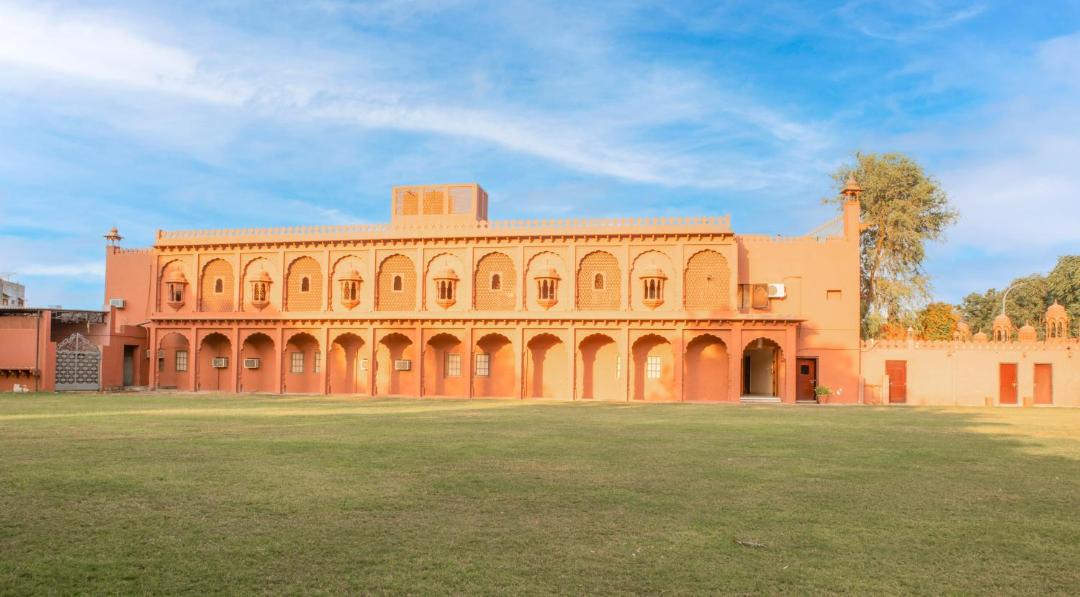 Photo of Others in Bikaner